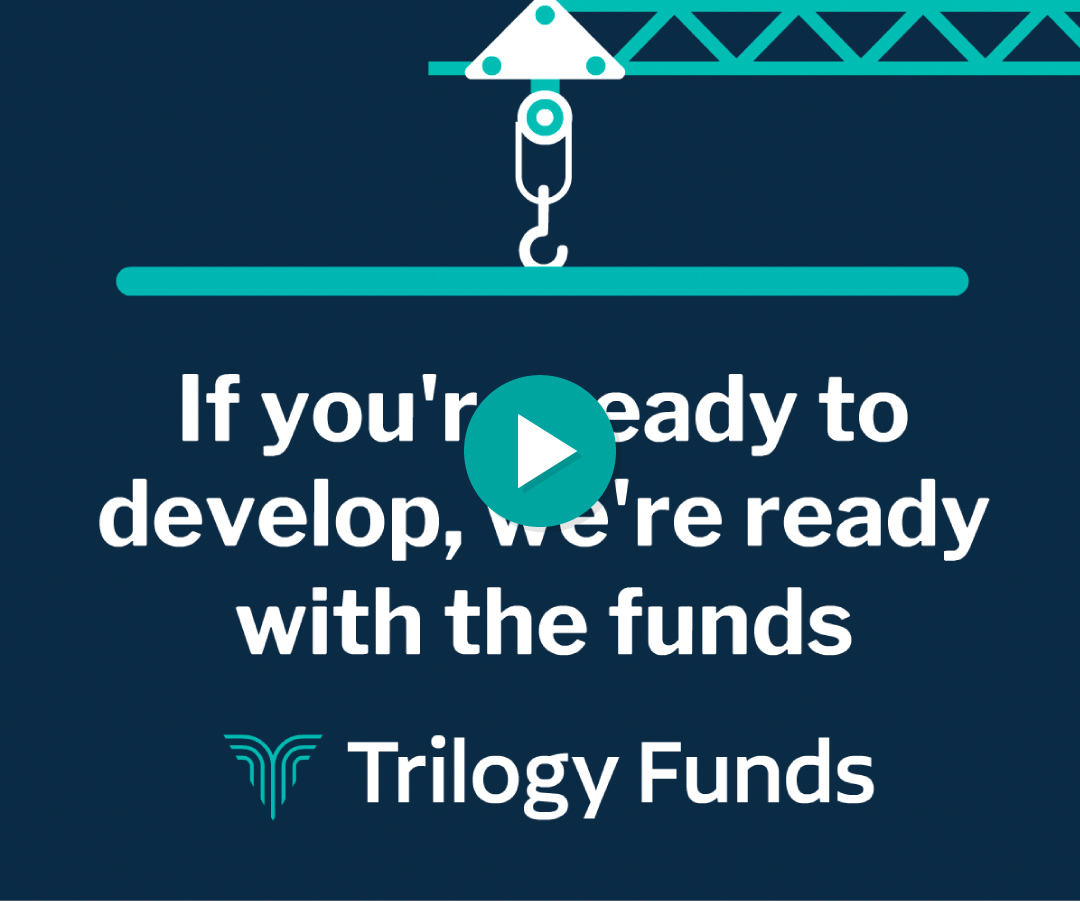 Lending – Digital ads