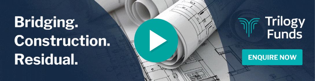 Lending – Digital ads