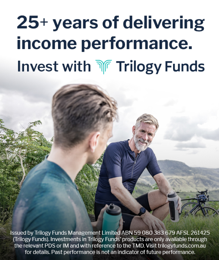 Billboard brand advertising