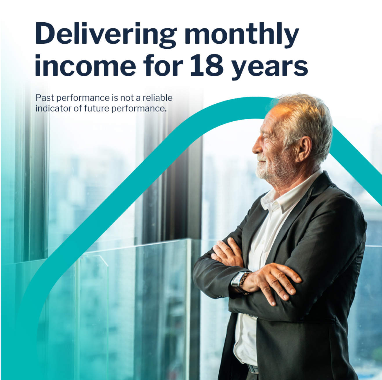 Brand – Social assets